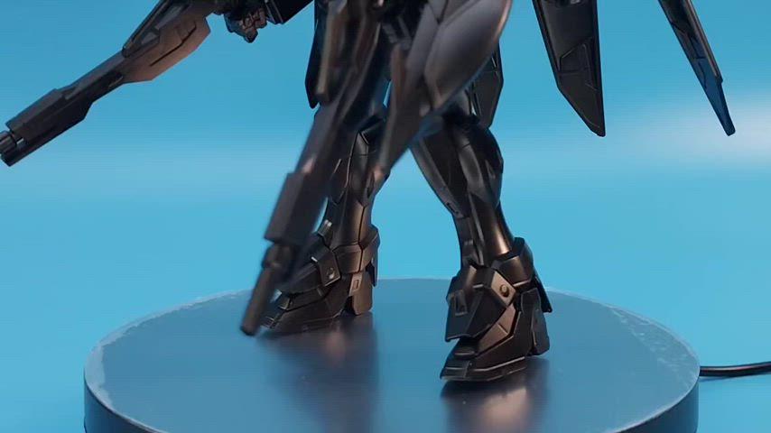 thumbnail-10